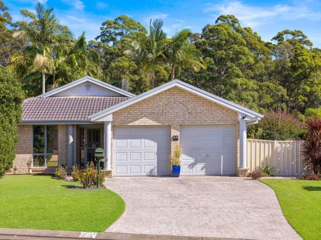 House for sale in Lakewood, New South Wales