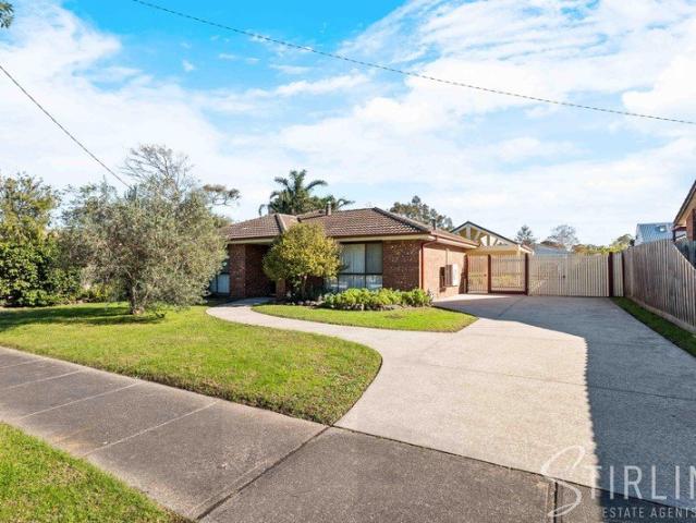 House for sale in Camerons Creek, Victoria