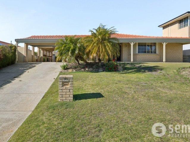 House for sale in Leeming, Western Australia