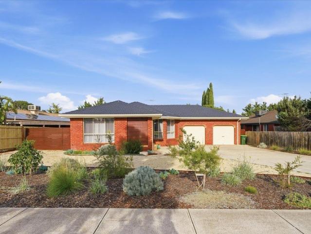 House for sale in Darley, Victoria