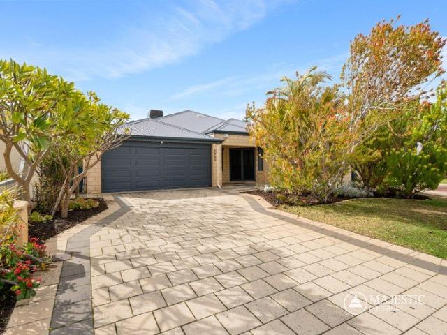 House for sale in Bennett Springs, Western Australia