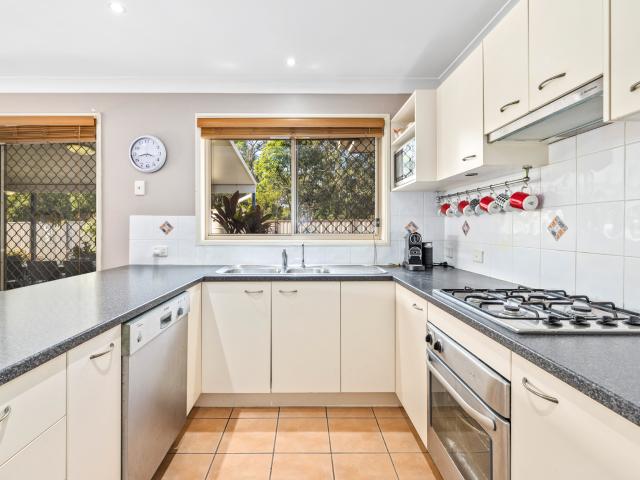 House for sale in Toombul, Queensland