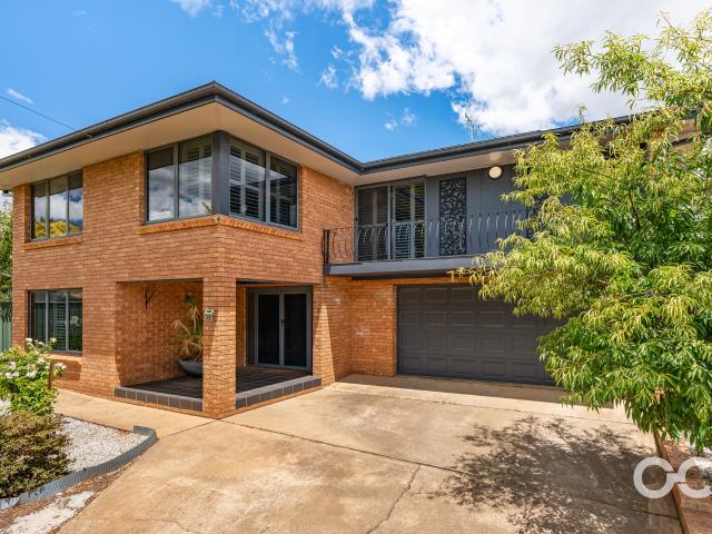 House for sale in Orange, New South Wales