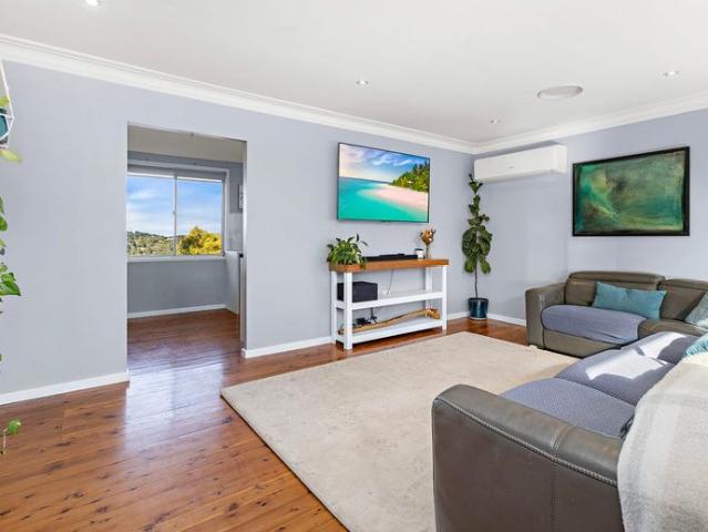 House for rent in Wollongong West, New South Wales