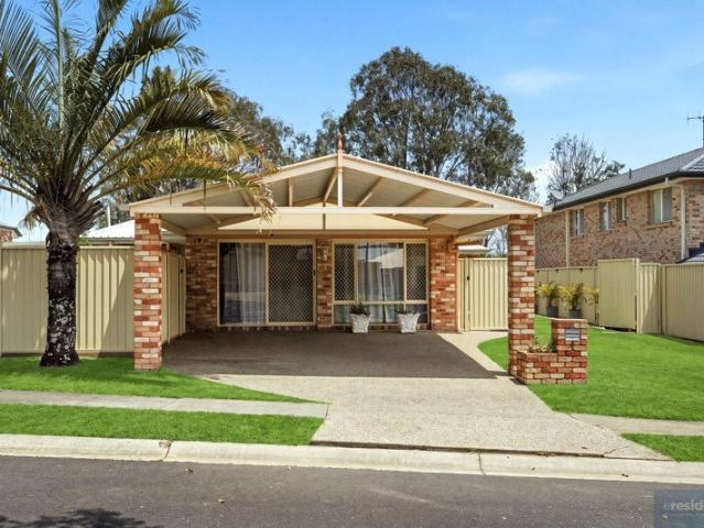 House for sale in Edens Landing, Greater Brisbane