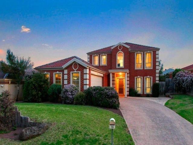 House for rent in Camerons Creek, Victoria
