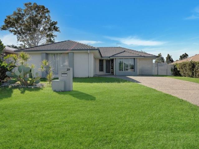House for rent in Toombul, Queensland