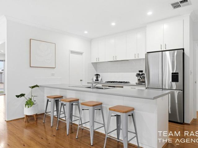House for sale in Banksia Grove, Western Australia