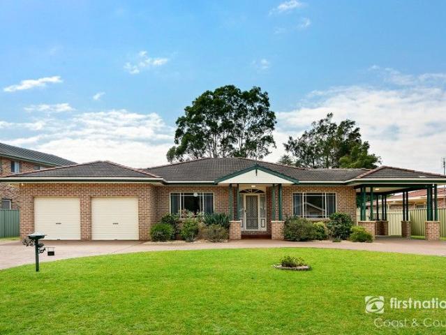 House for sale in Shoalhaven Heads, New South Wales