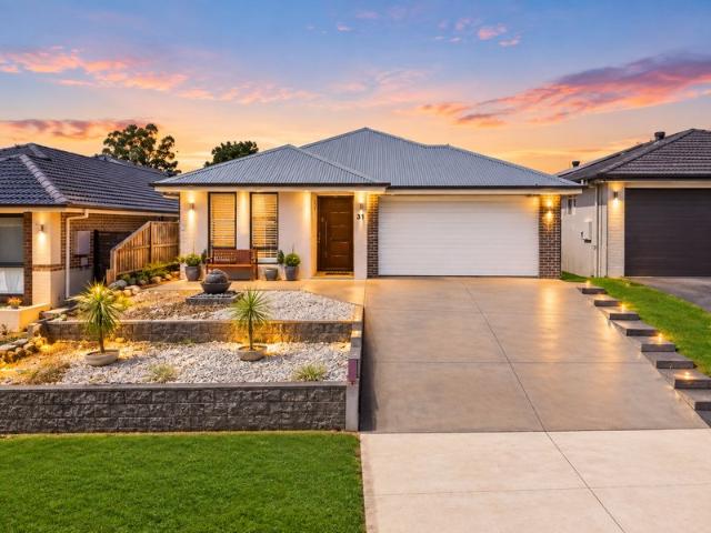 House for sale in Colebee, Sydney
