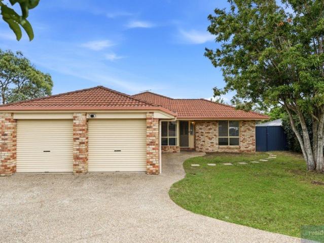 House for sale in Edens Landing, Greater Brisbane