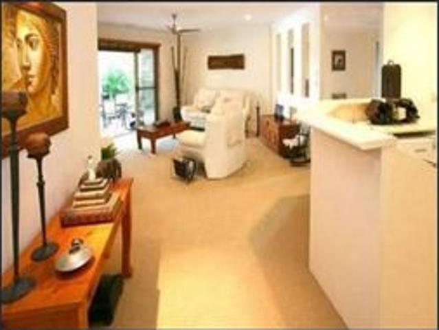 House for rent in Fernbrook, Queensland