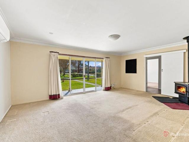 House for rent in Abington, New South Wales