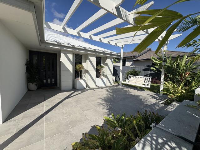 House for sale in Bowen, Queensland