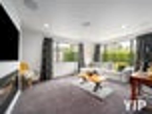House for sale in Matata, Wellington