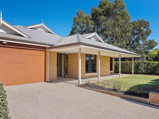 House for rent in Harrisdale, Western Australia