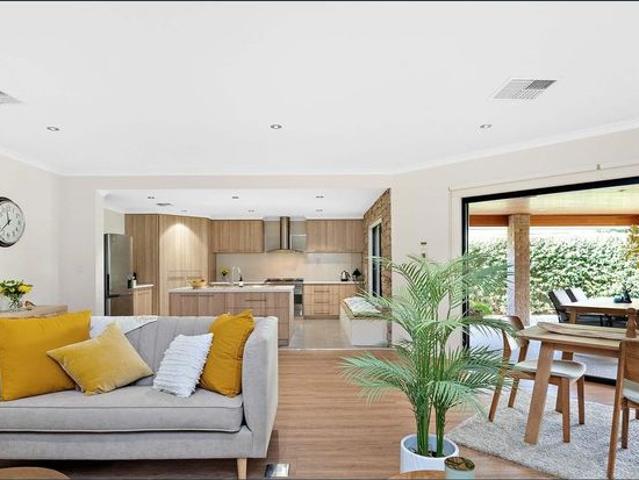 House for rent in Harrisdale, Western Australia