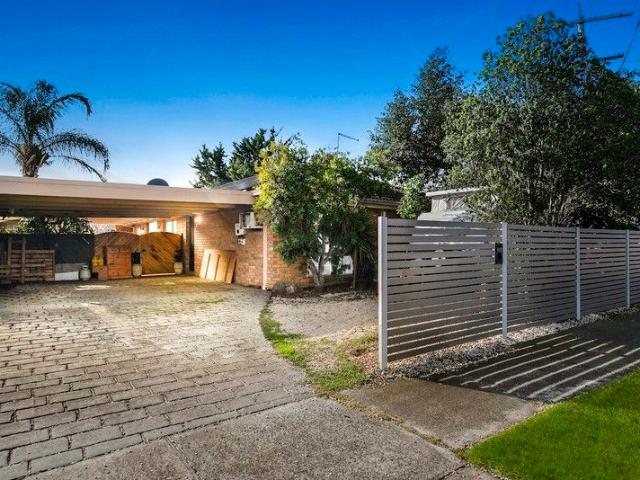 House for sale in Seabrook