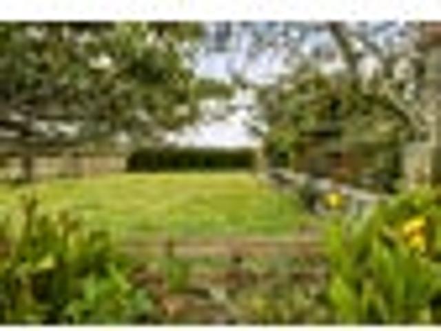 House for sale in Midhirst, Taranaki