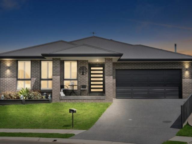 House for sale in Thirlmere, Wollondilly Shire Council