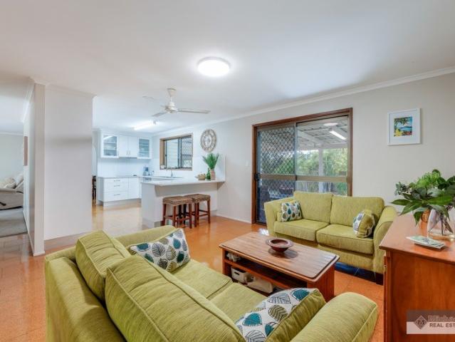 House for sale in Banyan, Queensland