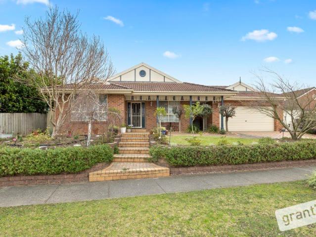 House for sale in Camerons Creek, Victoria