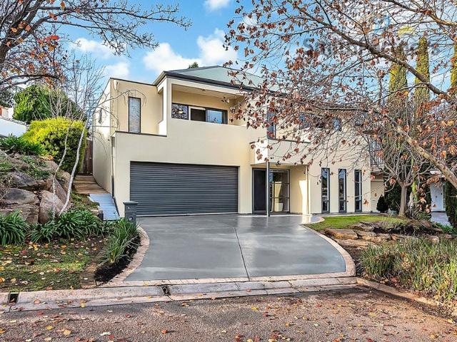 House for sale in Horseshoe Creek, South Australia