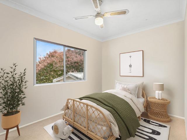House for sale in Macksville