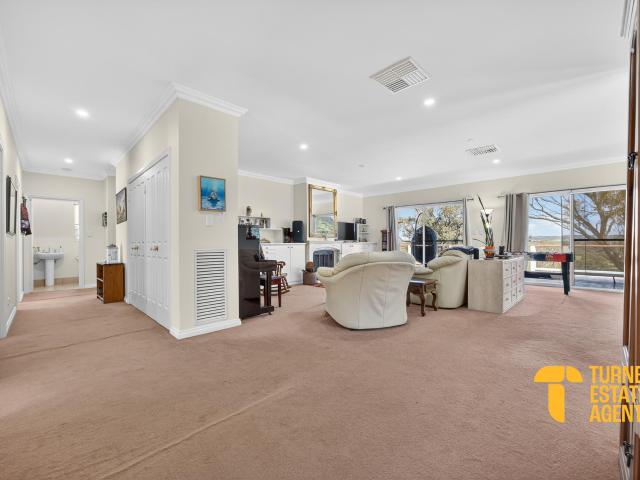 House for sale in Gilgering, Western Australia