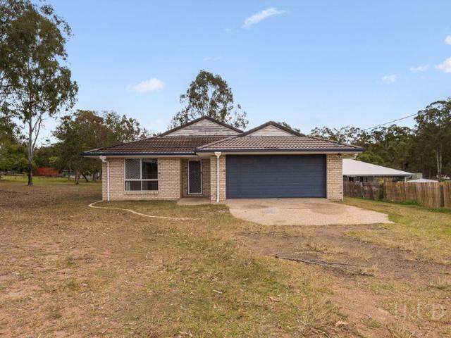 House for sale in Hatton Vale, Queensland