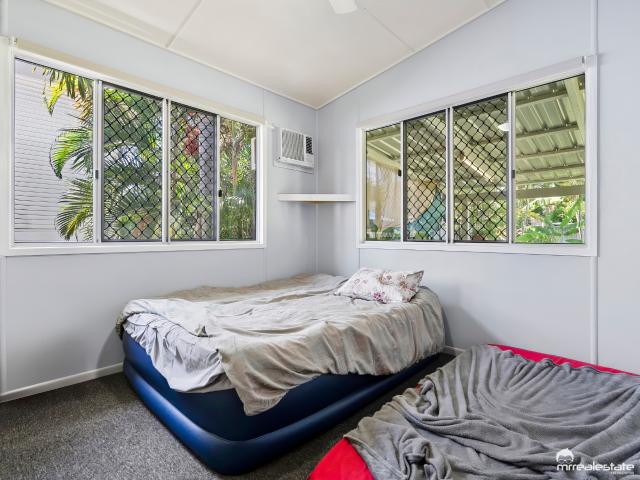 House for sale in Frenchville