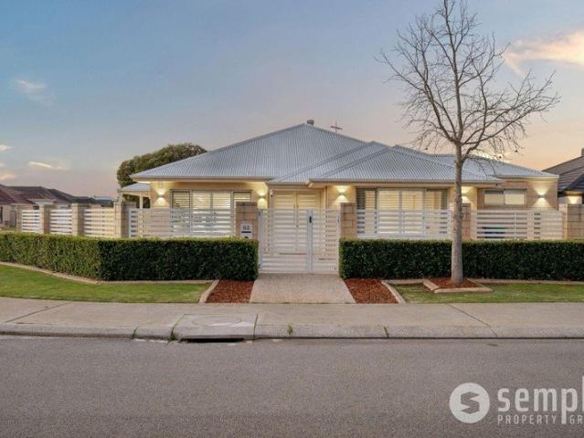 House for sale in Aubin Grove, Western Australia