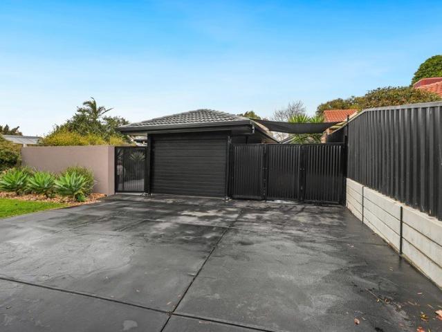 House for sale in Horseshoe Creek, South Australia