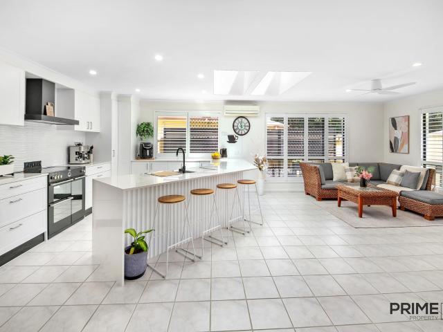 House for sale in Kings Creek, Queensland