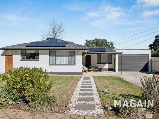 House for sale in Horseshoe Creek, South Australia