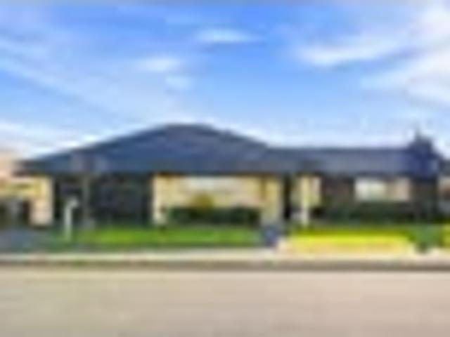 House for sale in Otakou