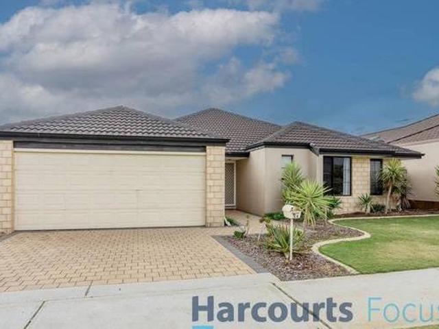 House for rent in Goyder, South Australia
