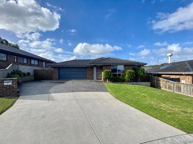 House for rent in Dennington, Victoria