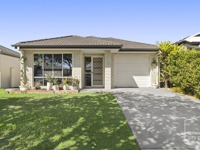 House for sale in Bellvista, Sunshine Coast Regional