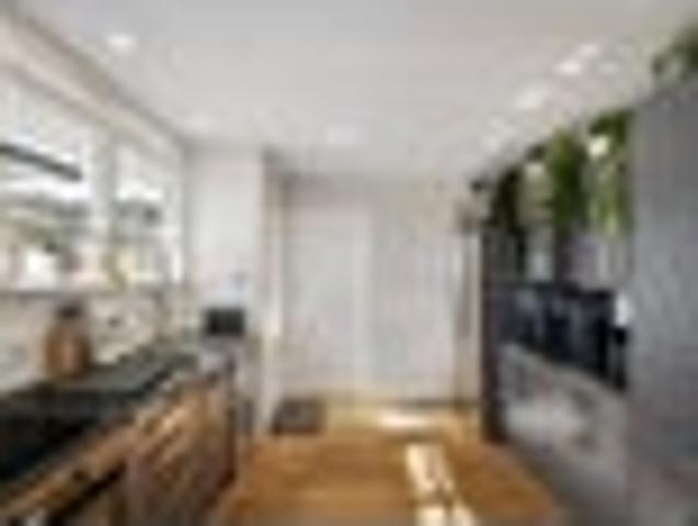 House for sale in Paeroa, Waikato
