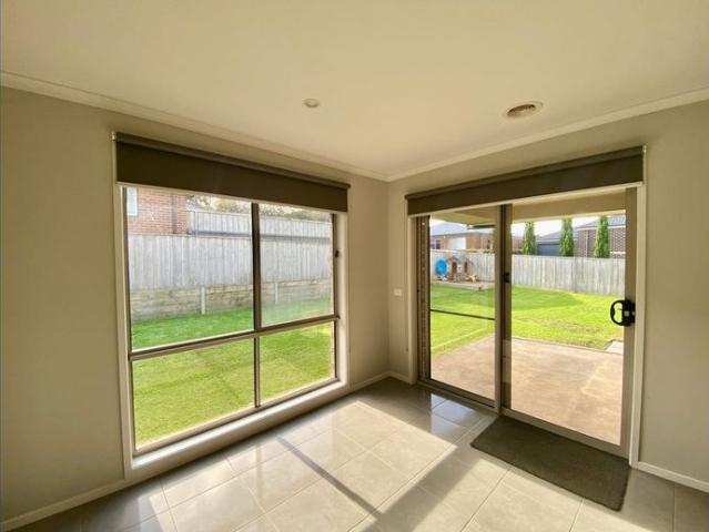House for rent in Dennington, Victoria