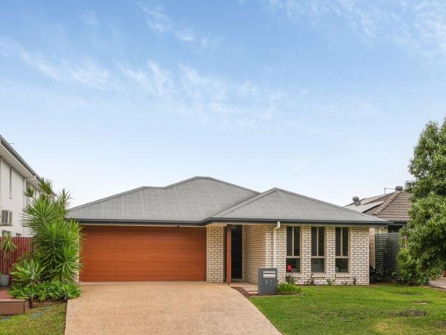 House for sale in Parkview, Greater Brisbane