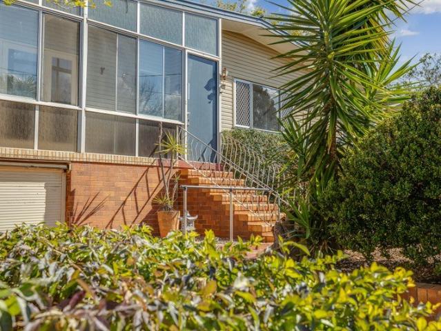 House for sale in Toowoomba, Queensland