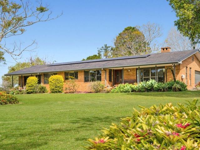 House for sale in King Creek, New South Wales
