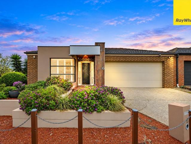 House for sale in Arnolds Creek, Melbourne
