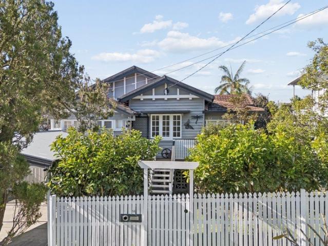 House for sale in Toombul, Queensland