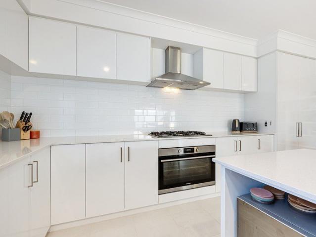 House for sale in Eglinton, Western Australia