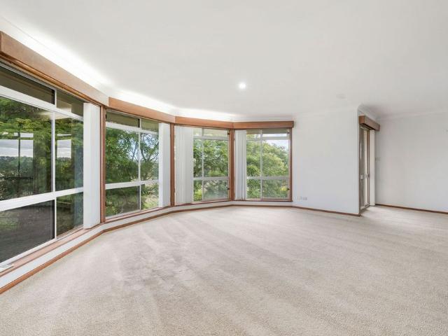 House for rent in New South Wales