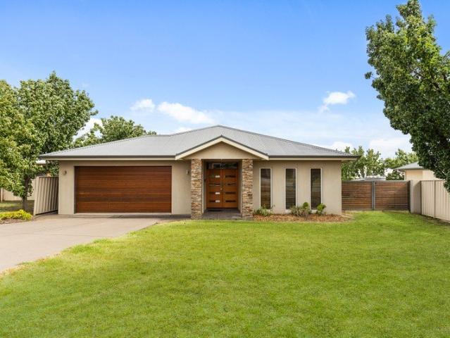 House for sale in Mudgee, New South Wales