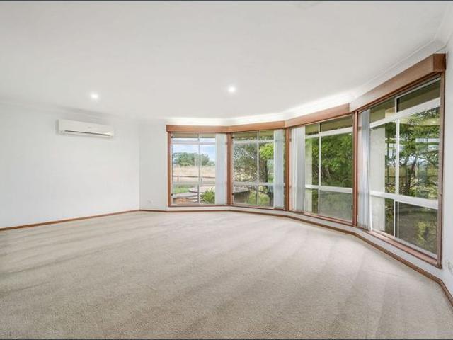 House for rent in New South Wales